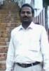 RamamohanRaju 503505 | Indian male, 48, Married, living separately