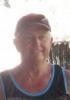 6steve9 2206295 | Australian male, 66, Married, living separately