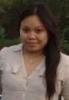 malicsenadia 1343570 | Filipina female, 37, Single