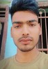 Sumitmaratha 3407179 | Indian male, 20, Single