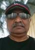 Selvapete 1971578 | Malaysian male, 68, Married