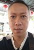 Donask 2270839 | Malaysian male, 48, Single