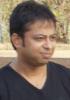 MaleWildDom 1394392 | Indian male, 44, Prefer not to say
