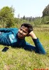 2subham3 3430768 | Indian male, 21, Single