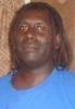 Abezy 2218627 | Solomon Islands male, 47, Married, living separately