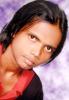 arjunwar 1115159 | Indian male, 38, Single