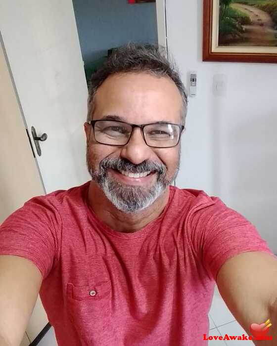 sweetmike59 Spanish Man from Madrid