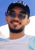 Boub 3412658 | Algerian male, 24, Single