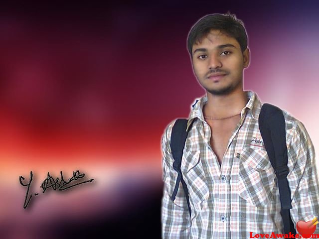 ashokkumar123 Indian Man from Vijayawada