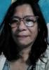 cantbwdu 3015769 | Filipina female, 63, Array