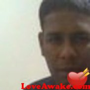 sanjaydave26 Malaysian Man from Petaling Jaya