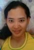 chisma23 1649061 | Filipina female, 40, Single