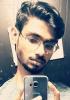 luciferlove666 1977247 | Indian male, 26, Single