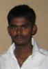 vijay4 223787 | Sri Lankan male, 37, Single