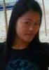 andriefabilane 2922223 | Filipina female, 36,