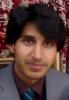 mohsin97 600850 | Pakistani male, 31, Single