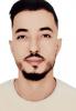 Kajouj96 2986478 | Morocco male, 25, Single