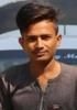 Kagnaresh 2603067 | Indian male, 24, Single