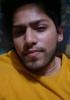Singham7 2939900 | Indian male, 24, Single