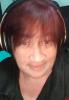Buzzybee63 3272797 | New Zealand female, 64, Widowed