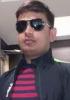 Bgyanbbbbb 2916397 | Indian male, 32, Single