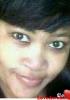 Hlume 958339 | African female, 33, Single