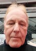 Gerry123ite 3462056 | Irish male, 44, Single