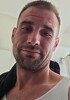 Longhaulmover1 3410761 | Canadian male, 38, Single