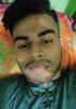 Jonihot 3130844 | Bangladeshi male, 22, Single