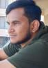 arshadskmd 3112123 | Indian male, 25, Single
