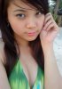Yamminess 1522713 | Filipina female, 38, Single