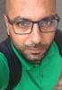 Assir99 2992999 | Syria male, 34, Married