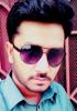 Mohsinkk 2572741 | Pakistani male, 29, Prefer not to say