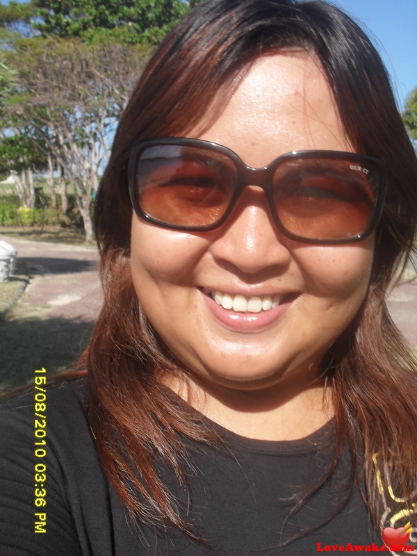 jeancute79 Indonesian Woman from Denpasar, Bali