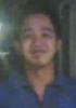 PinedaJayson 878723 | Filipina male, 35, Single