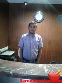 vishal1222 Indian Man from New Delhi