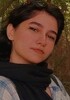 Asal2005 3412645 | Iranian female, 19, Single