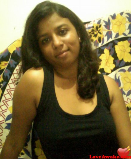 Sakshilife89 30Yo Woman From India, Delhi New Delhi-3496