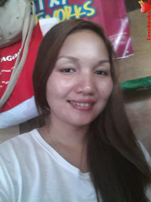 sheila123 Filipina Woman from Cebu