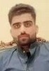 Fojibrand 3400283 | Pakistani male, 26, Single