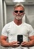 Sirdrake 3399391 | American male, 63, Single