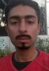 Star93 2636055 | Pakistani male, 31, Single