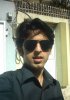 samimughal 439209 | Pakistani male, 36, Single