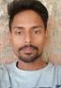 Utkarshsharma07 2661102 | Indian male, 24, Single
