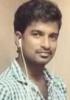 Sarath1415 2770340 | Indian male, 32, Single