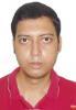 souravguha 2015494 | Indian male, 35, Single