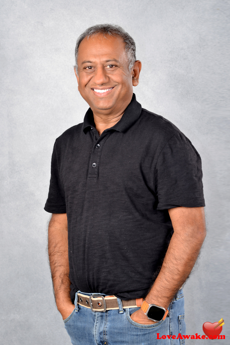seann73 American Man from Palo Alto