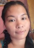 Jem37 3354700 | Filipina female, 37, Married, living separately