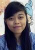 milamiloo 1284956 | Indonesian female, 29, Single