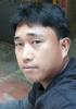 litoboy 1392851 | Hong Kong male, 43, Married, living separately